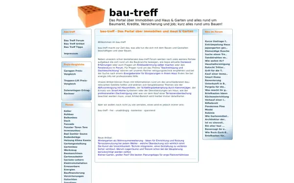 www.bau-treff.de