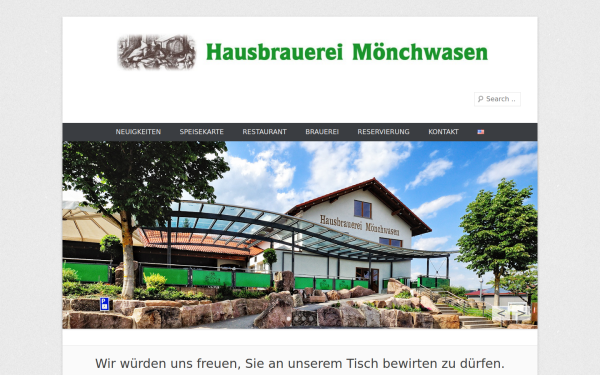 www.moenchwasen.com