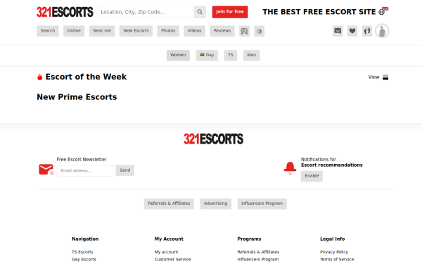 321escorts.com
