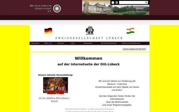 dig-luebeck.de