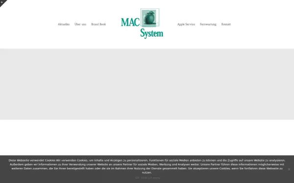 www.macsystem.de