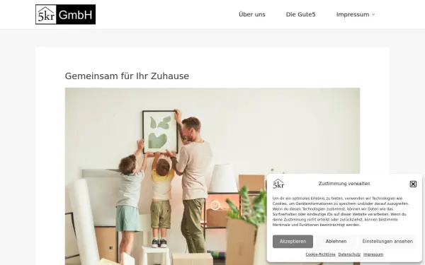 5kr.de