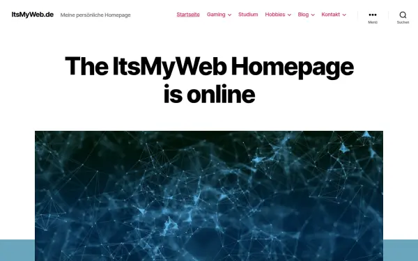 itsmyweb.de