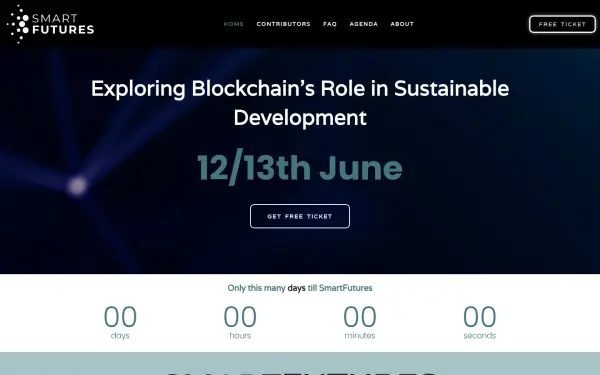 smartfutures.disruptive-elements.com