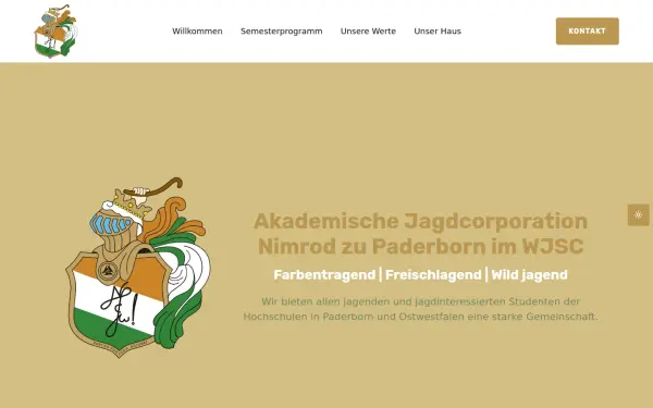 www.ajcnimrod.de