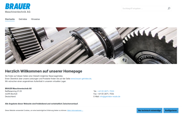 www.getriebe-resale.de