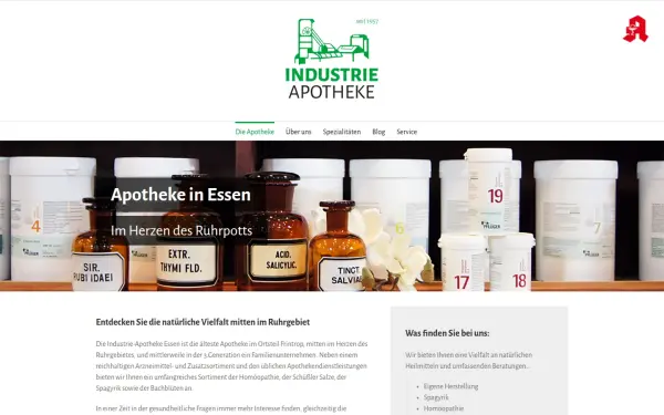 www.industrie-apotheke-essen.de