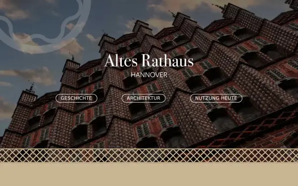 altes-rathaus-hannover.de