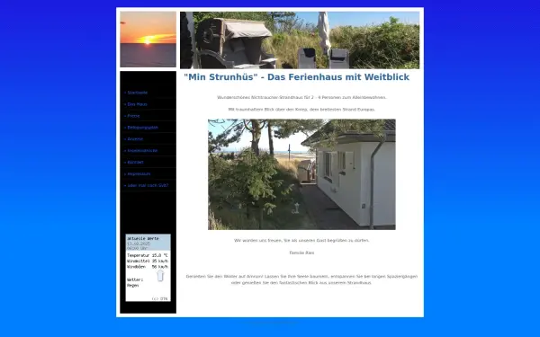amrum-traumblick.de
