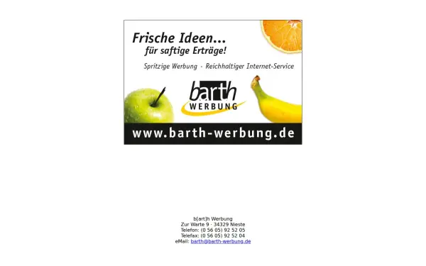 barth-werbung.de