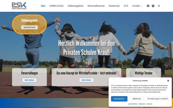 psk-ab.de