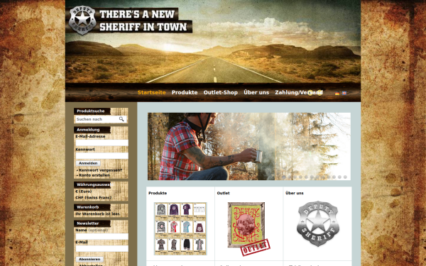 shop.deputy-sheriff.eu