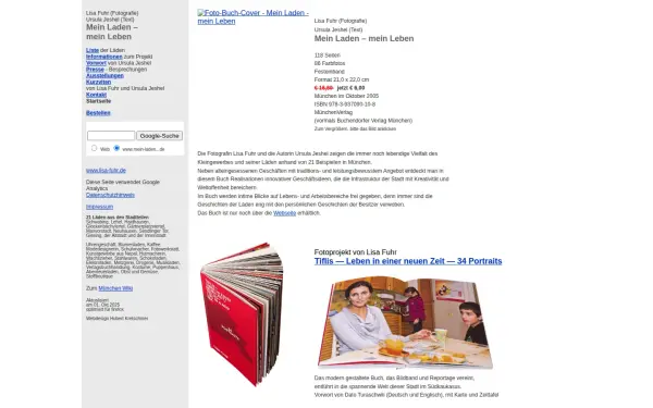 mein-laden-mein-leben.de