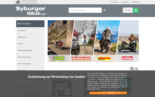 shop.tourenfahrer.de