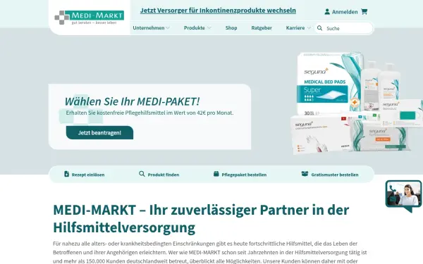 www.besser-leben.de