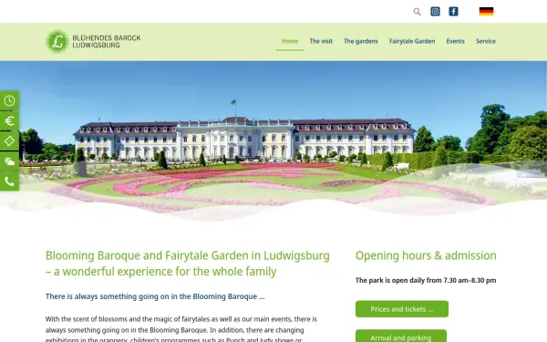 www.blueba.de