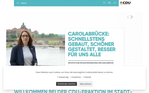 www.dresden-cdu.de
