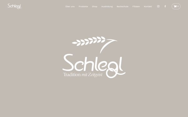 www.schlegl.de