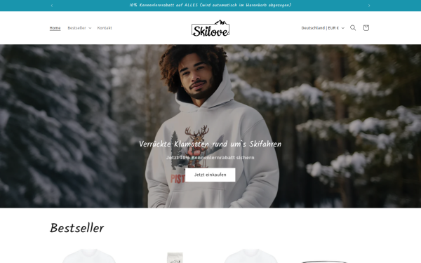www.skilove.de