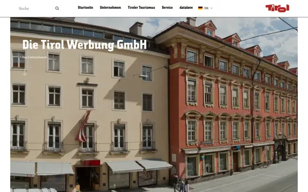 www.tirolwerbung.at