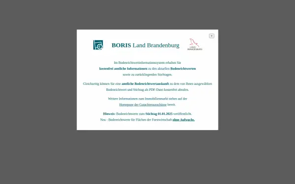 boris.brandenburg.de