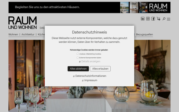 raum-und-wohnen.ch