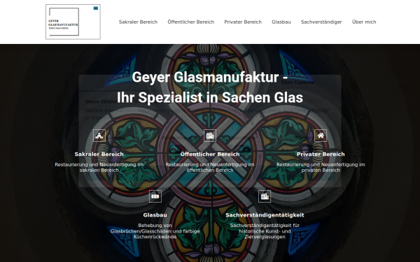 www.geyer-glasmanufaktur.at