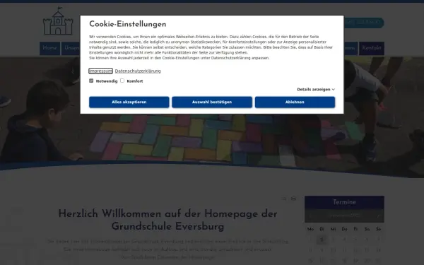 www.grundschule-eversburg.de
