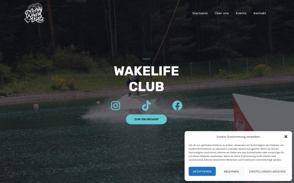 wakelifeclub.at