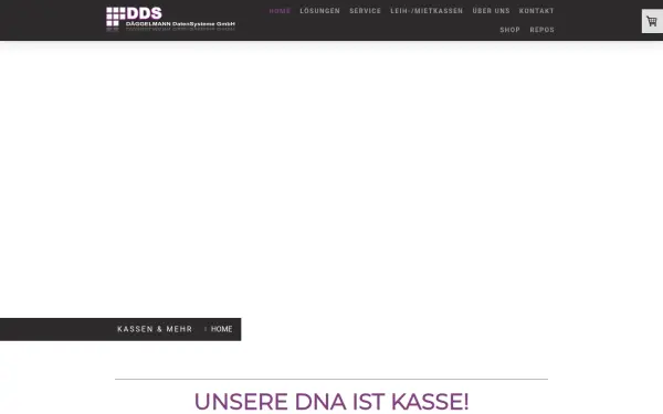 www.ddskassen.de