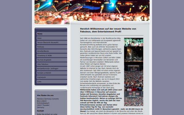www.german-entertainment.com