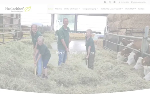 www.haslachhof.de