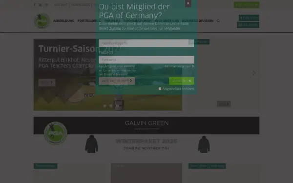 www.pga.de