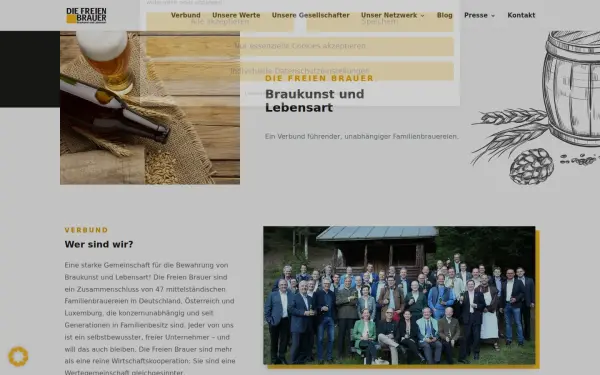 die-freien-brauer.com