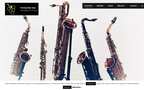 gmischter-sax.at