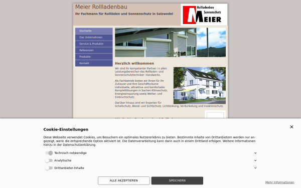 meier-rolladenbau.de