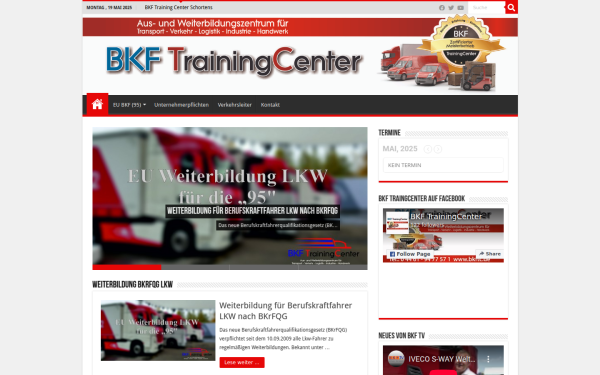 www.bkftc.de