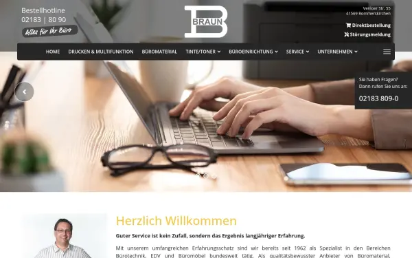 www.braun-office.de