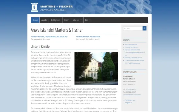 www.martens-fischer.de