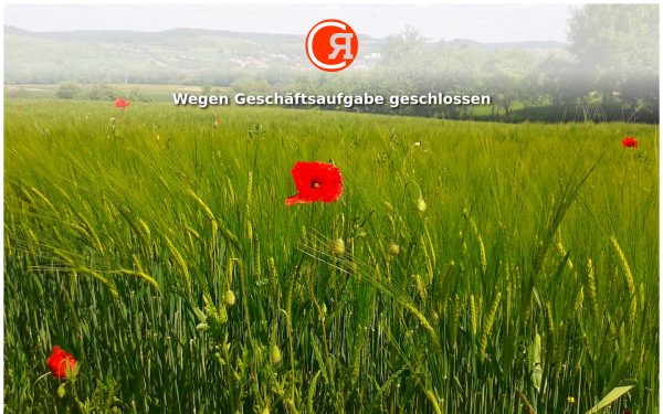 www.rathert-web.de