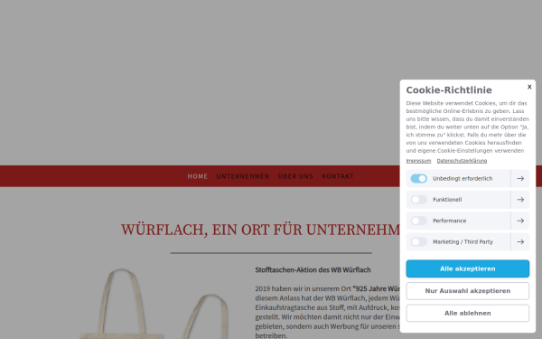 www.wb-wuerflach.at