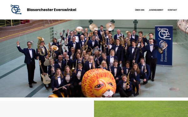 blasorchester-everswinkel.de