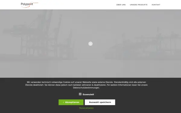 polypoint-kunststoffe.de