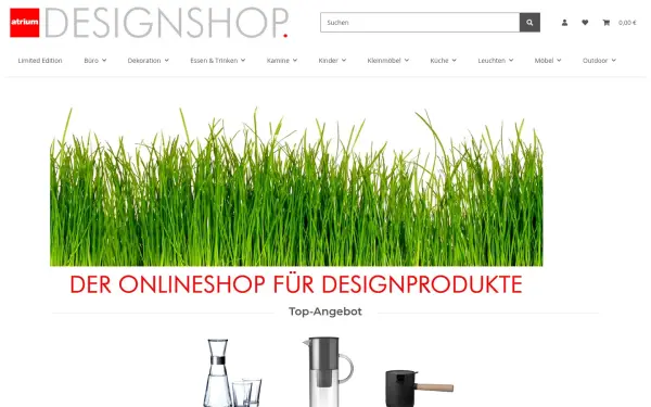 www.atrium-designshop.de