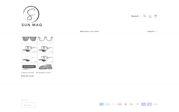 www.magsun.de