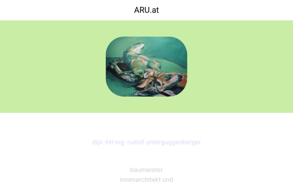 aru.at