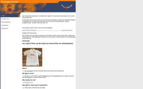 backmann.de