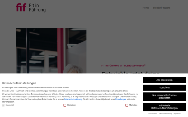 fit-in-fuehrung.de