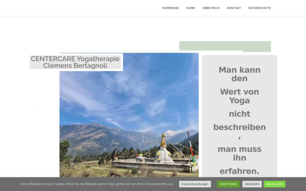 centercare.at
