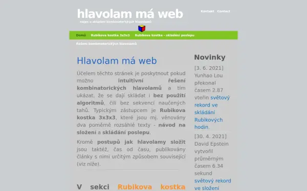 hlavolam.maweb.eu
